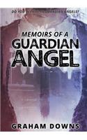 Memoirs of a Guardian Angel