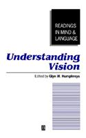 Understanding Vision