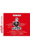Oliver!