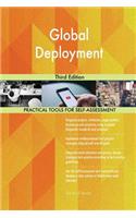 Global Deployment Third Edition