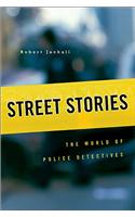 Street Stories