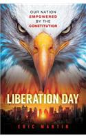 Liberation Day