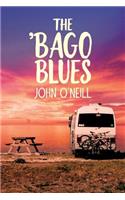 'Bago Blues