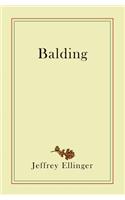 Balding