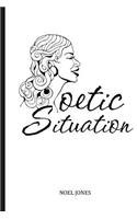PoeticSituation