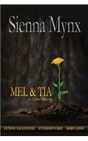 Mel and Tia