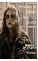 Book of Eli - Solara