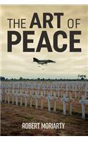 Art of Peace