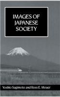 Images Of Japanese Society Hb