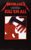 Kill 'Em All
