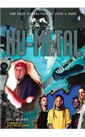 Nu Metal