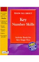 Key Number Skills