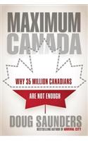 Maximum Canada