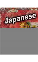 Japanese Art & Culture