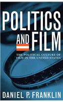Politics and Film