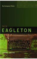 Terry Eagleton