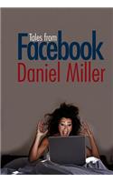 Tales from Facebook