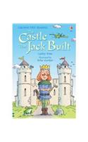 The Castle that Jack built