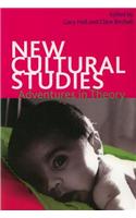 New Cultural Studies