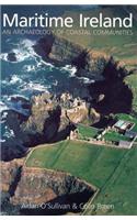 Maritime Ireland
