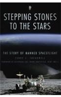 Stepping Stones to the Stars