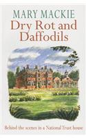 Dry Rot and Daffodils