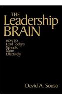 Leadership Brain