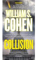 Collision