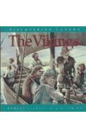 Discovering Canada Vikings