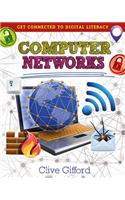 Computer Networks