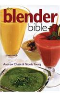 Blender Bible