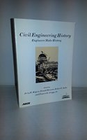 Civil Engineering History