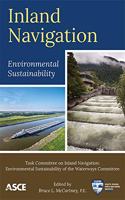 Inland Navigation