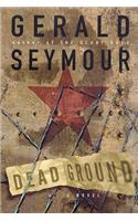Dead Ground