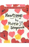 Heartsongs