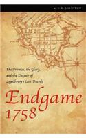 Endgame 1758