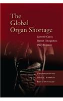 The Global Organ Shortage