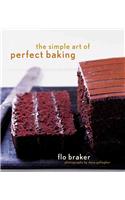 Simple Art of Perfect Baking