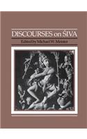 Discourses on Śiva