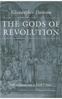The Gods of Revolution