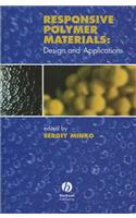 Responsive Polymer Materials
