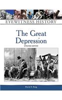 Great Depression