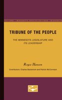 Tribune of the People