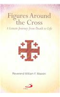 Figures Around the Cross