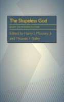 The Shapeless God