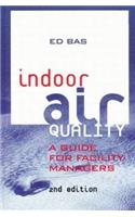 Indoor Air Quality