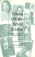 Taking Off the White Gloves, 1