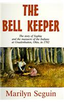 Bell Keeper