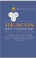 Beacon Bible Commentary, Volume 10