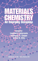 Materials Chemistry